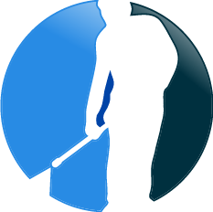Peoria Power Washing