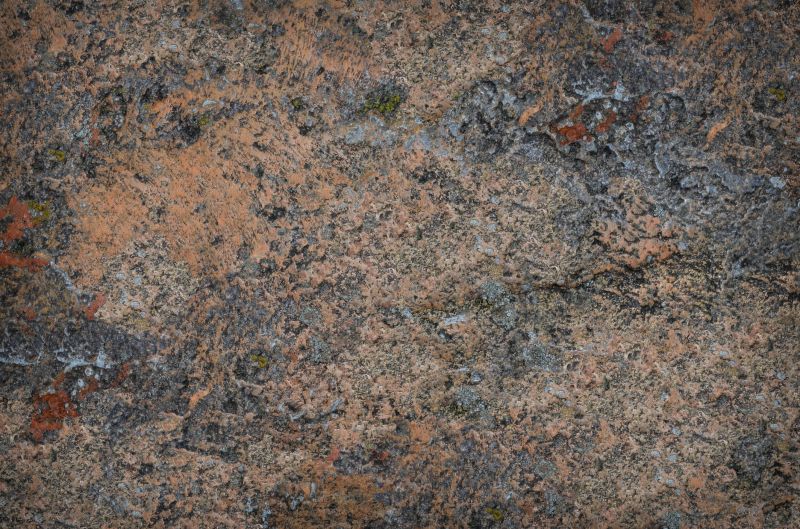 Concrete Stain Removal